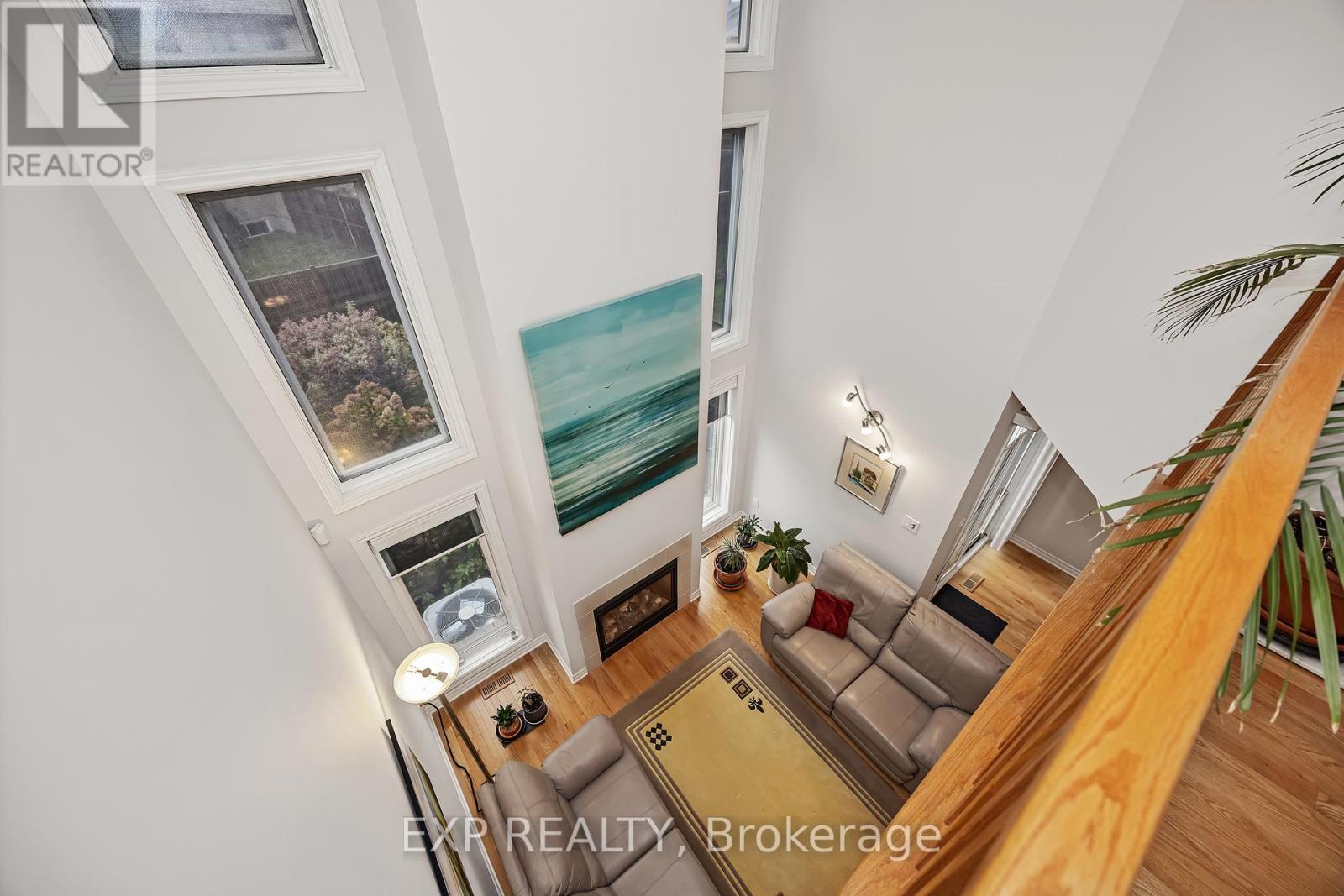 121 Mattingly Way