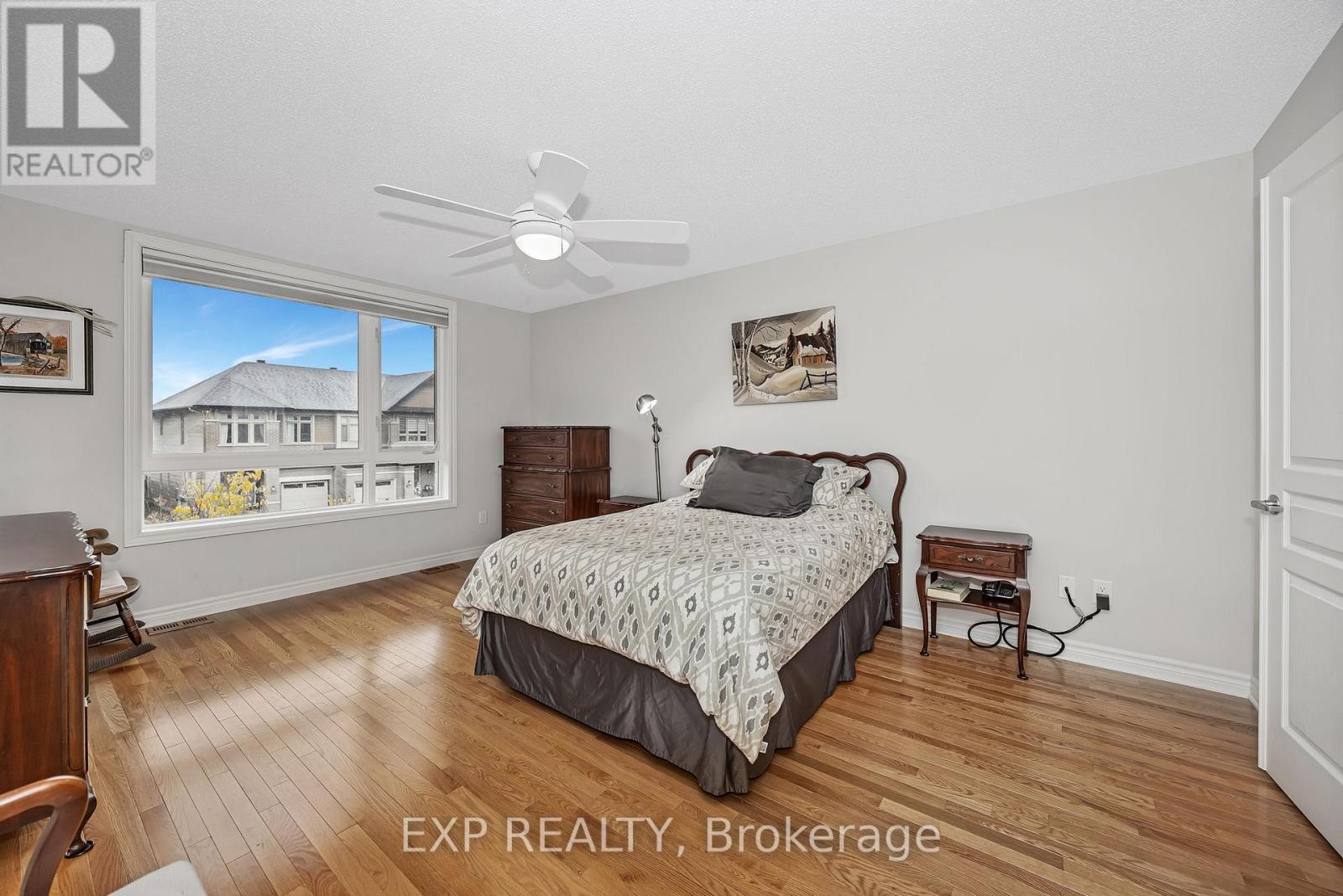 121 Mattingly Way
