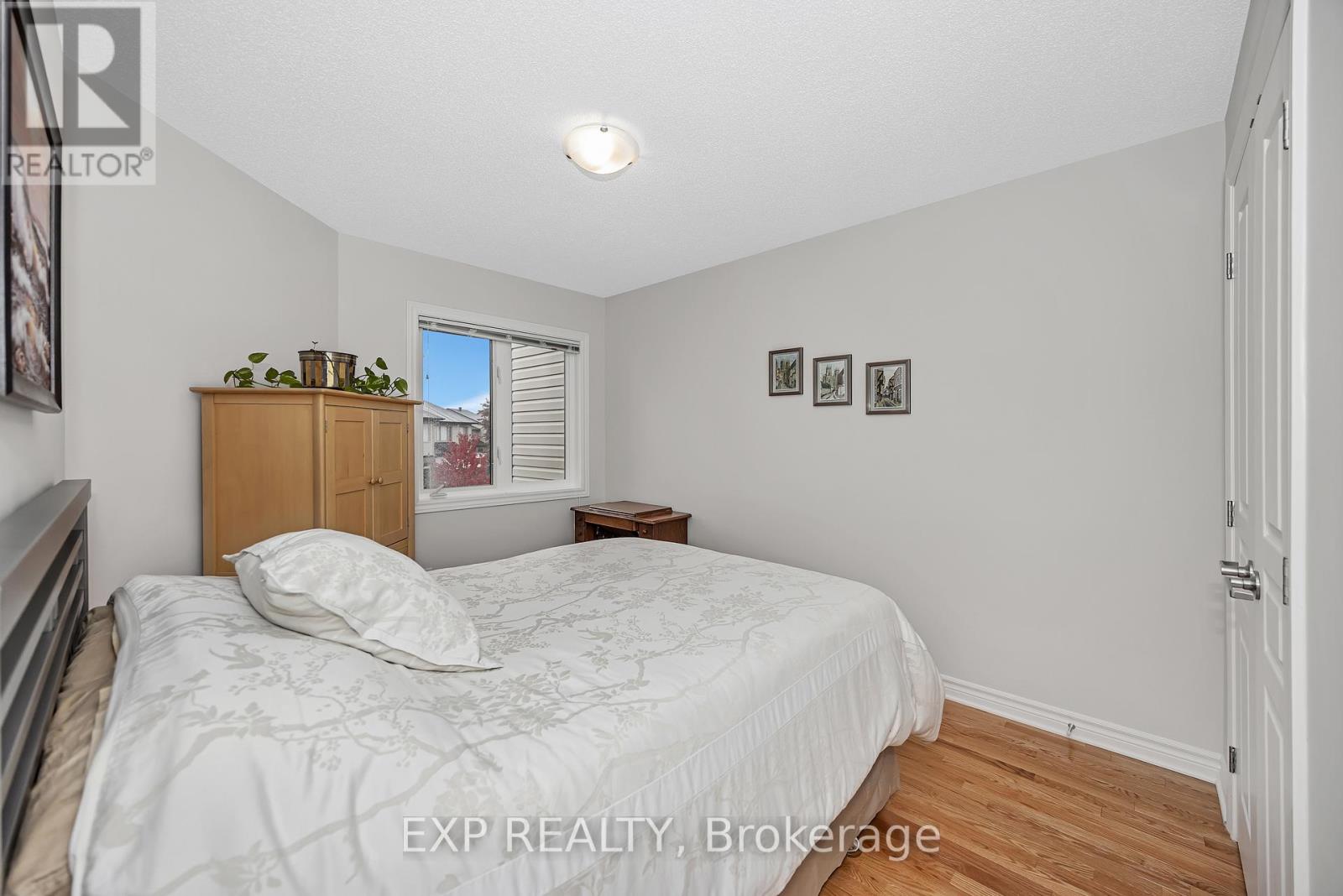 121 Mattingly Way