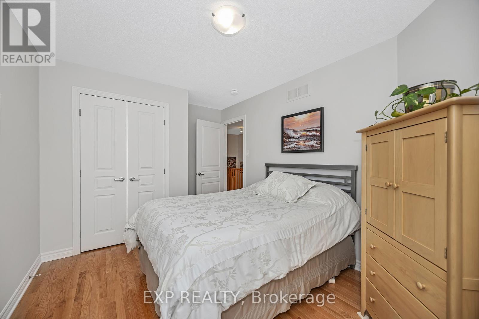 121 Mattingly Way