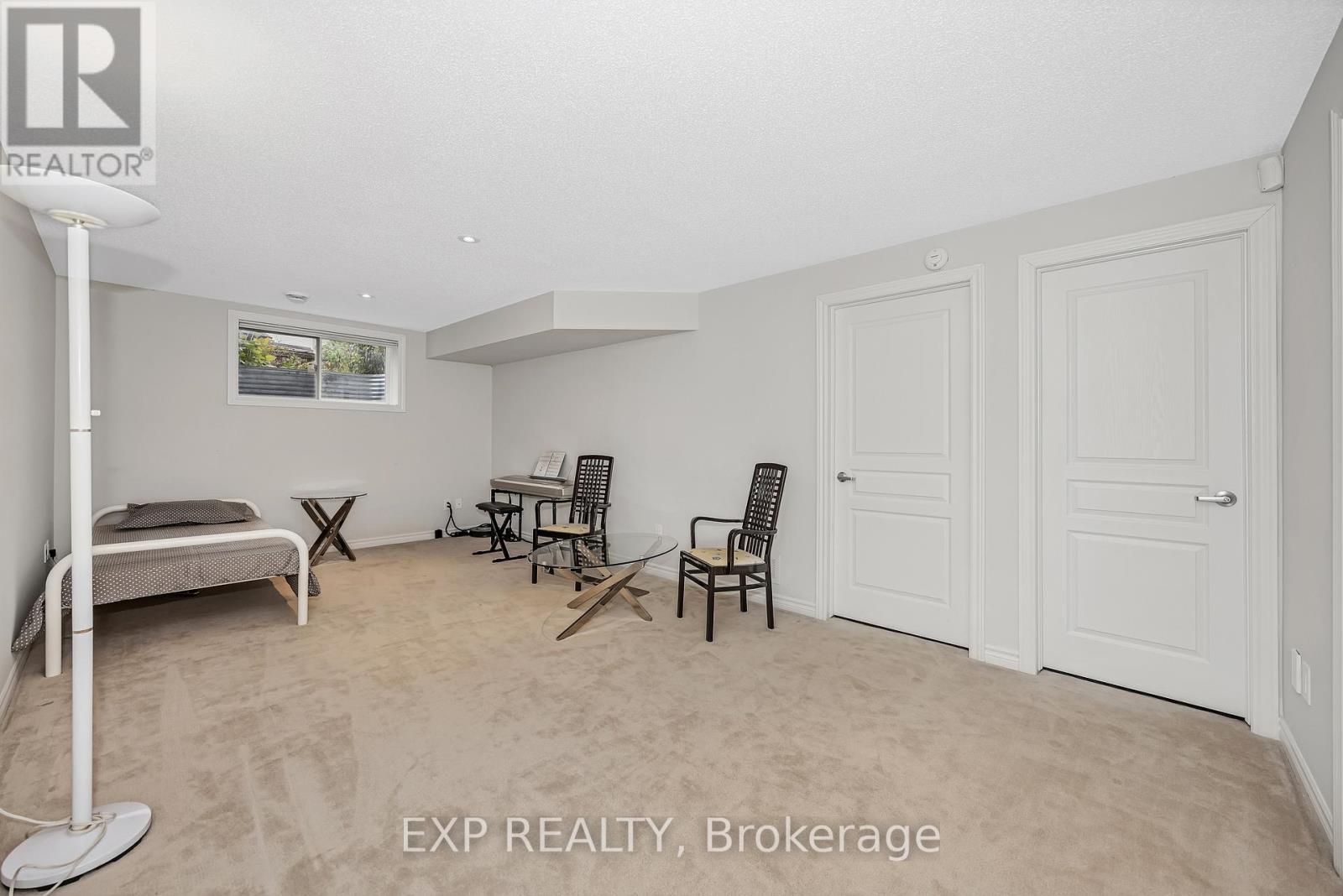 121 Mattingly Way