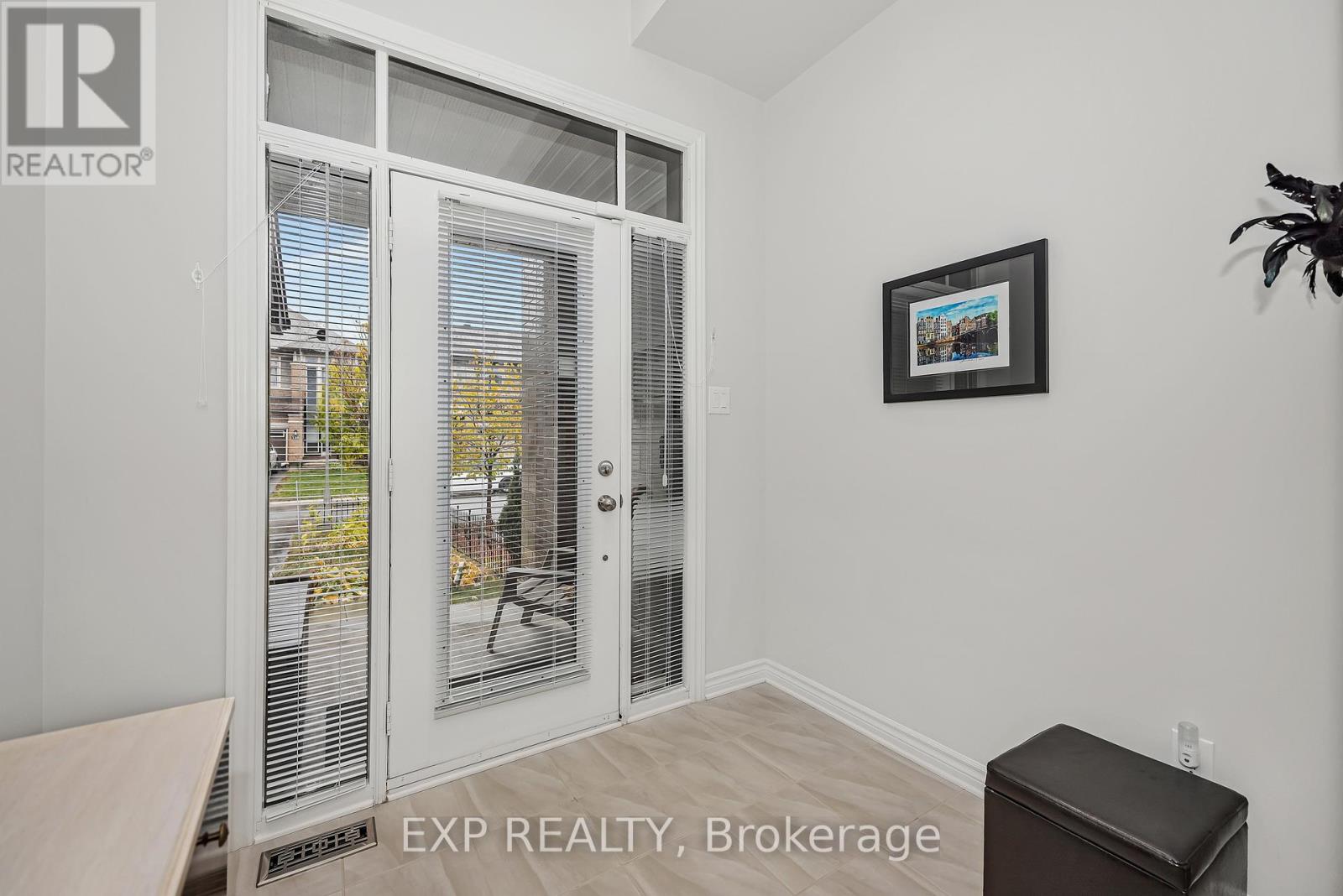 121 Mattingly Way