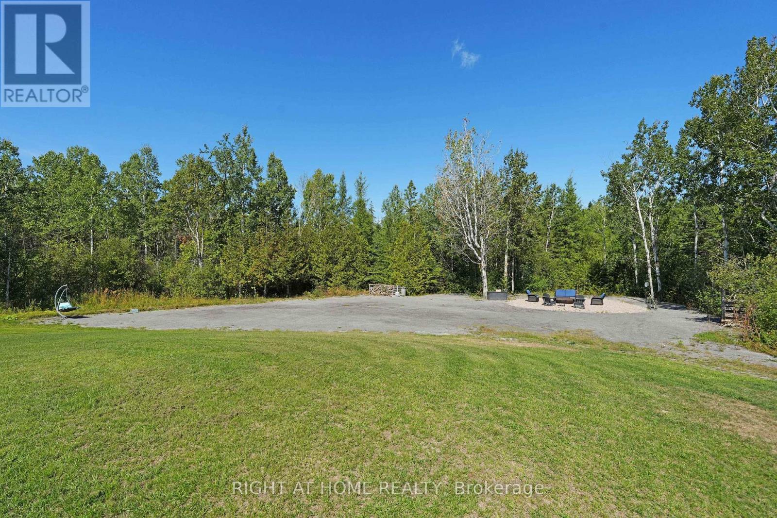 8833 Copeland Road
