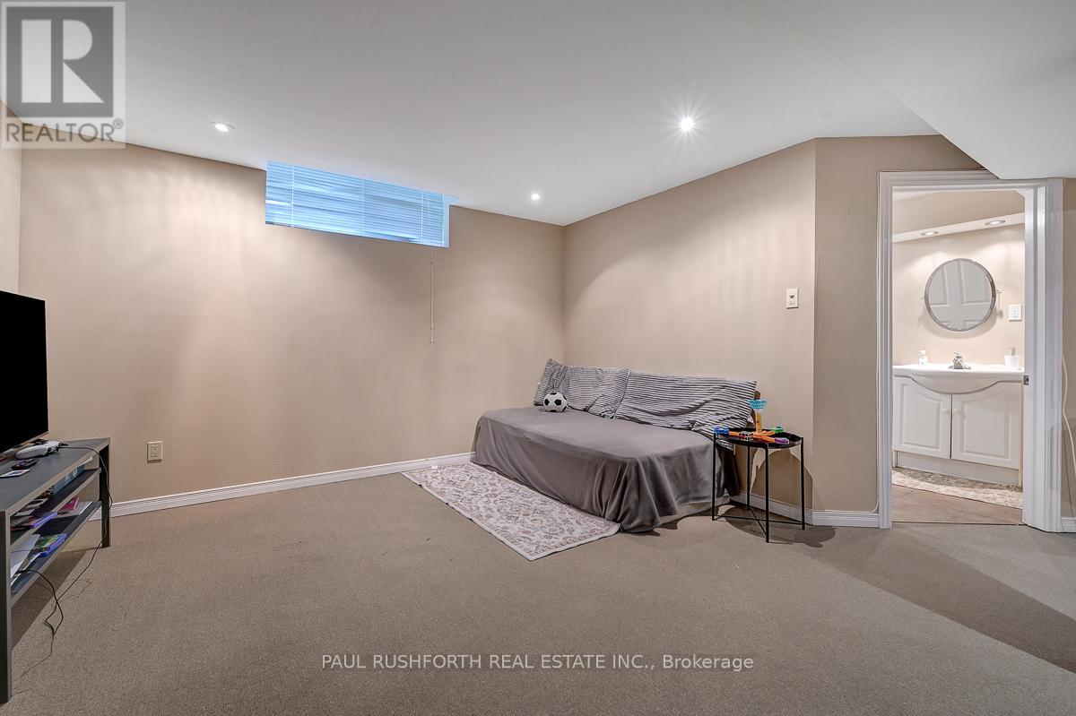 356 West Ridge Drive