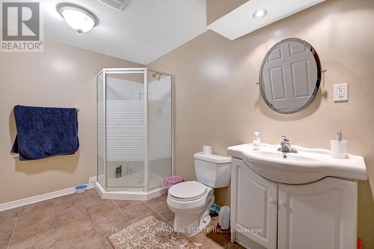 356 West Ridge Drive
