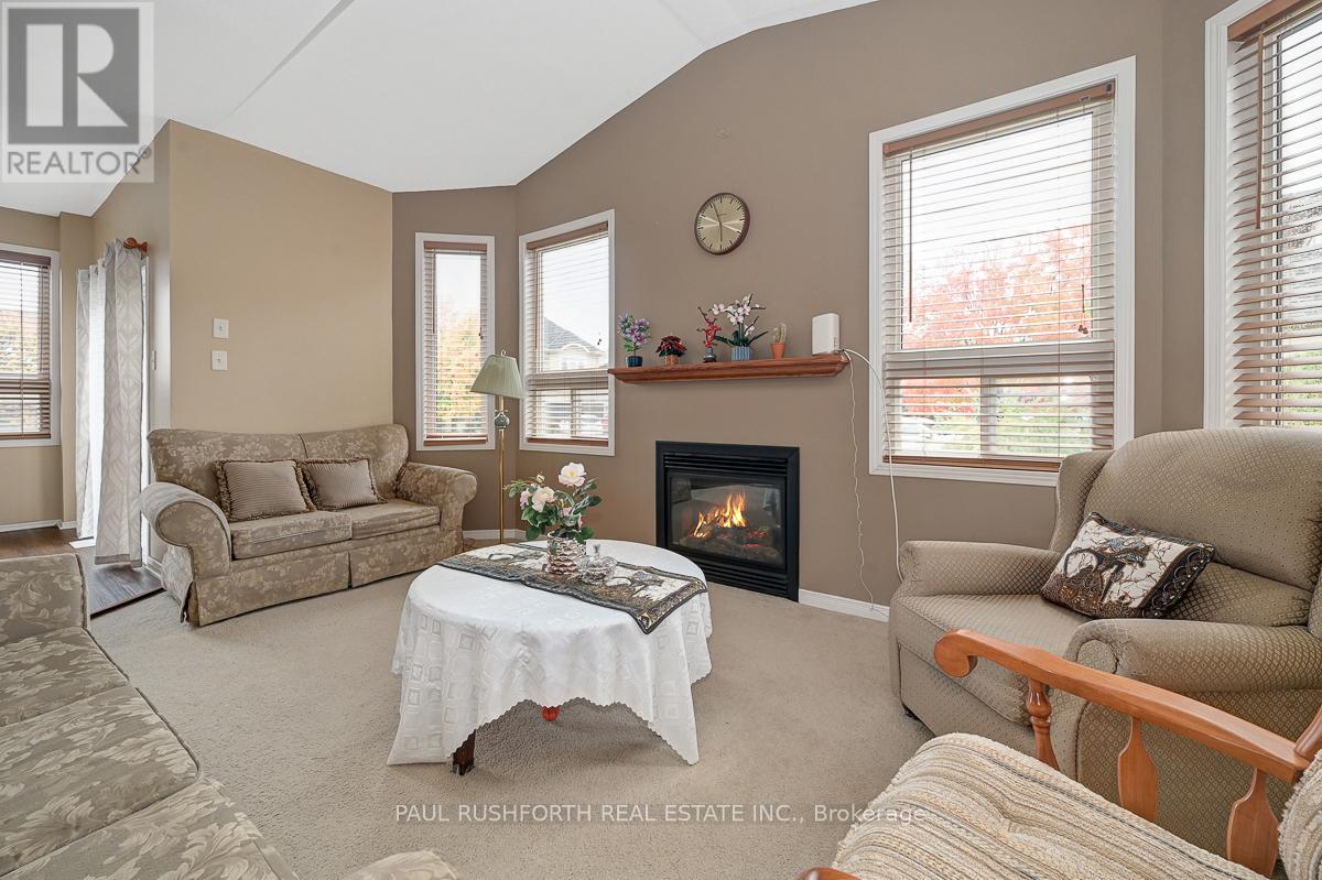 356 West Ridge Drive