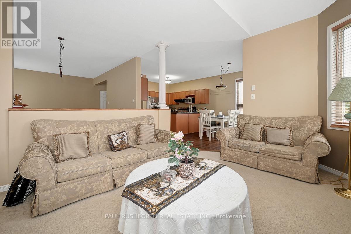 356 West Ridge Drive