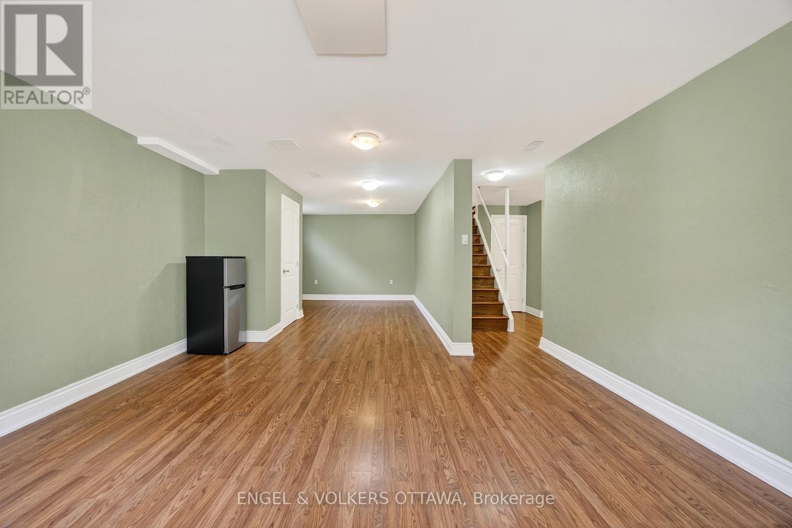 1291 Notting Hill Avenue