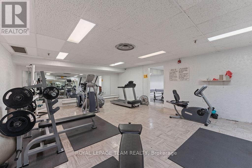302 - 665 Bathgate Drive