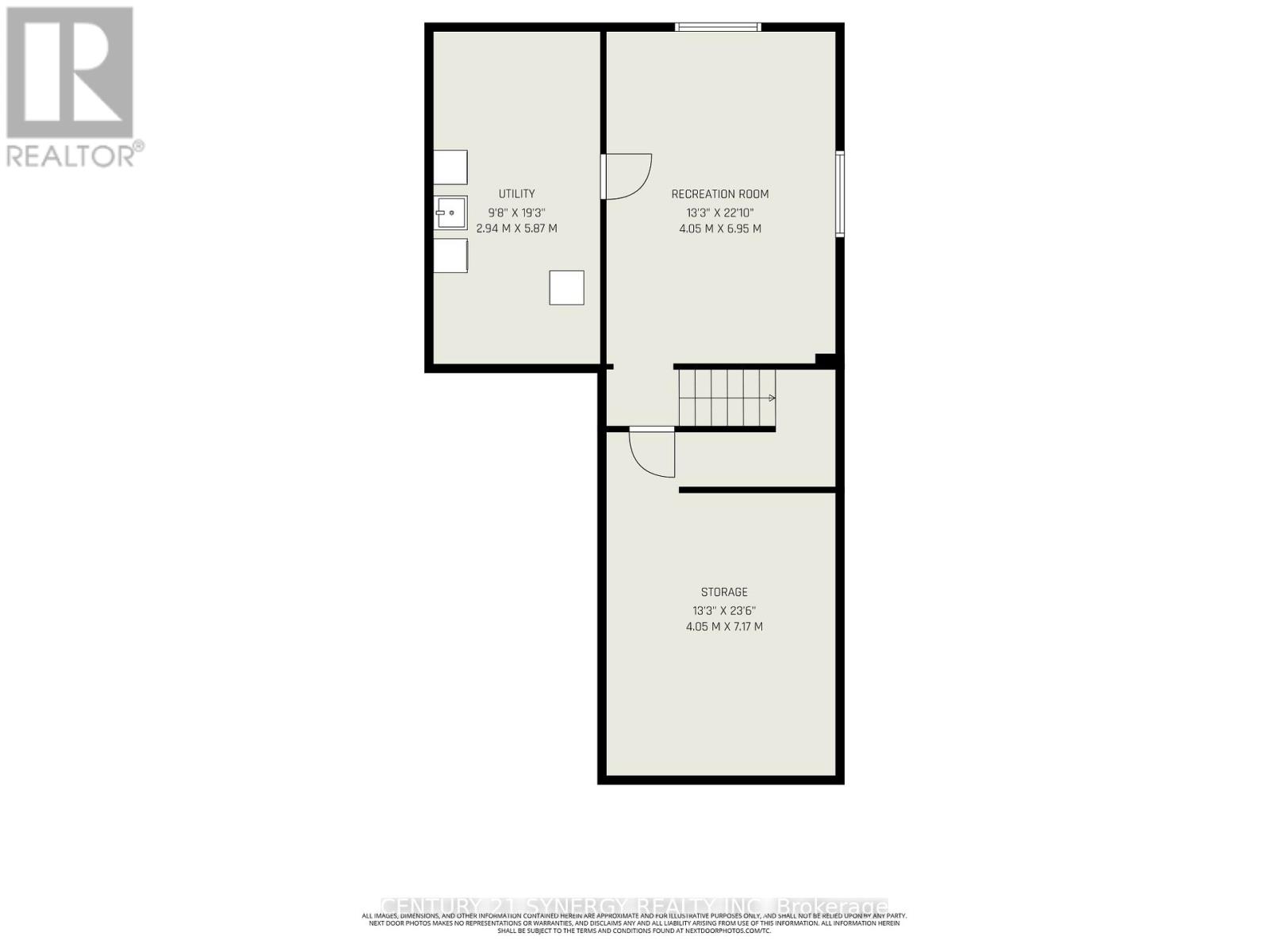 2479 Esprit Drive