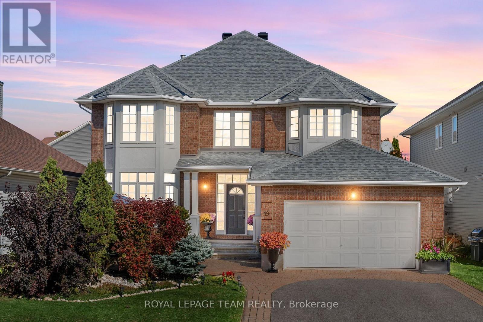 19 Black Tern Crescent
