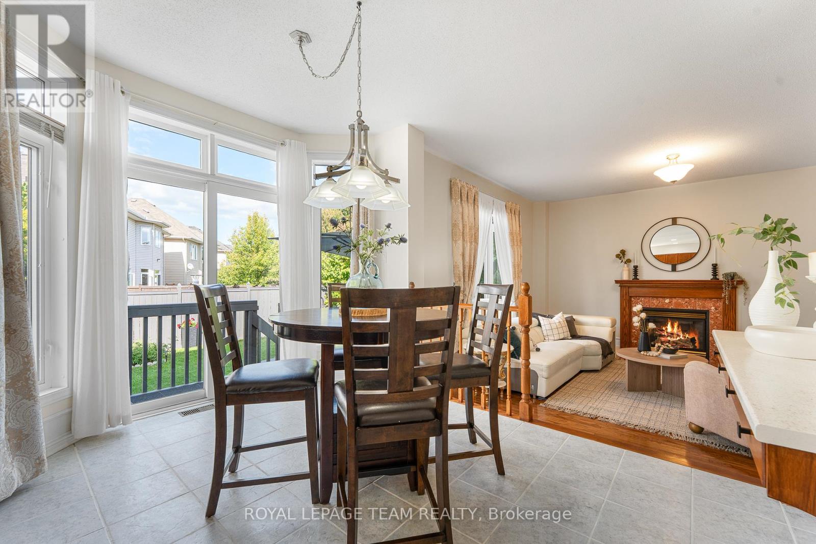 19 Black Tern Crescent