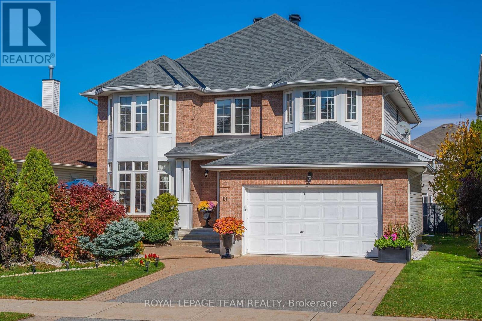 19 Black Tern Crescent