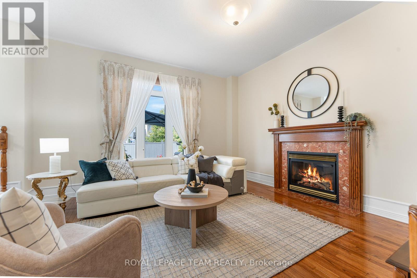 19 Black Tern Crescent