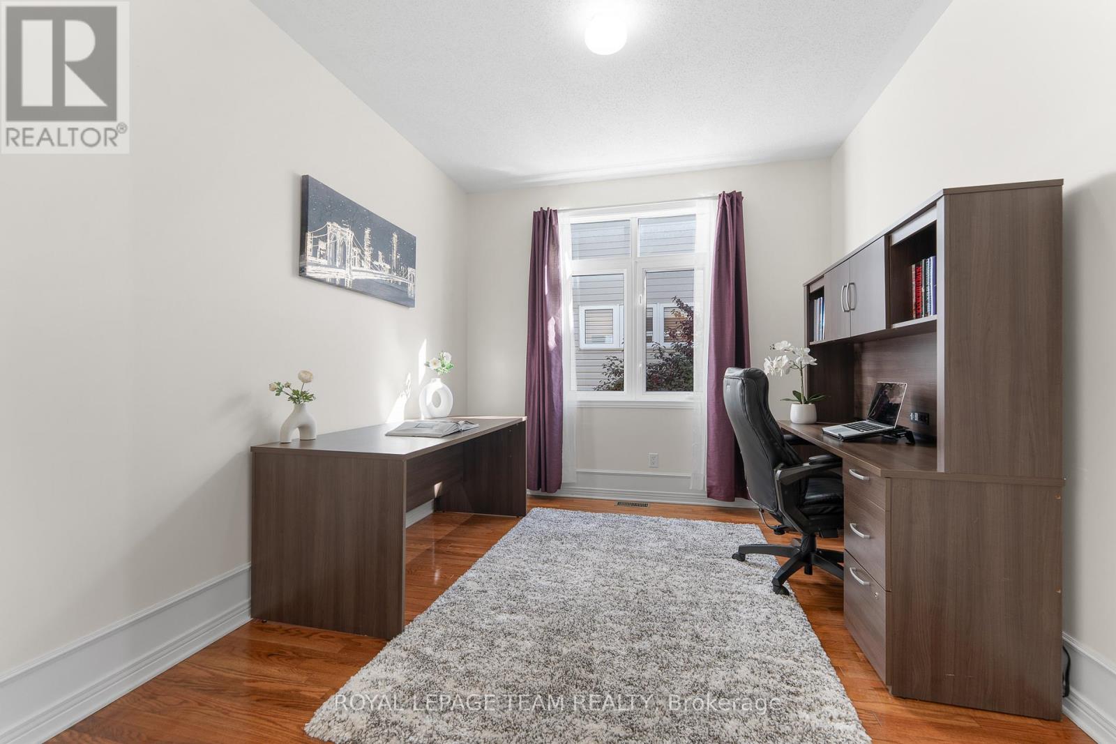 19 Black Tern Crescent