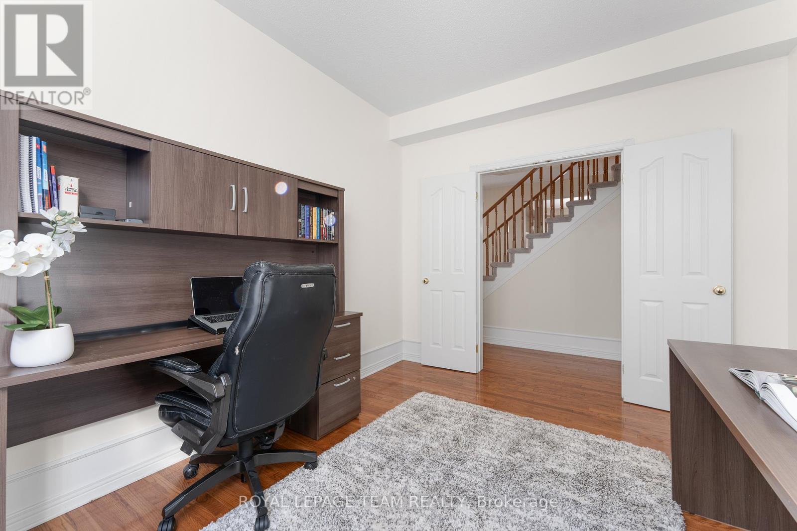 19 Black Tern Crescent