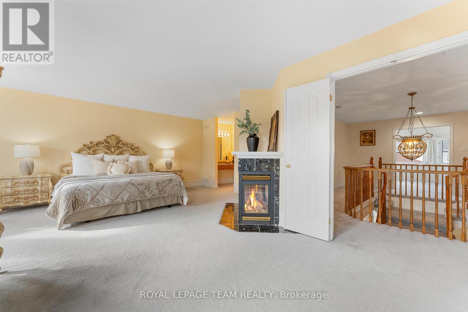 19 Black Tern Crescent