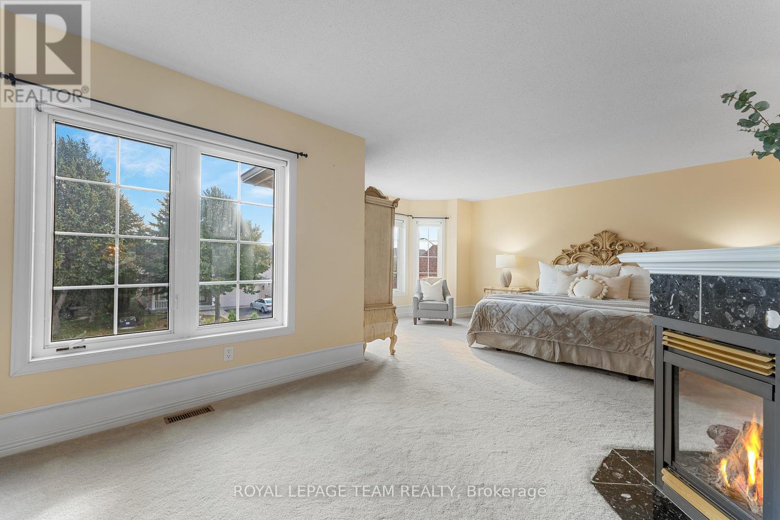 19 Black Tern Crescent