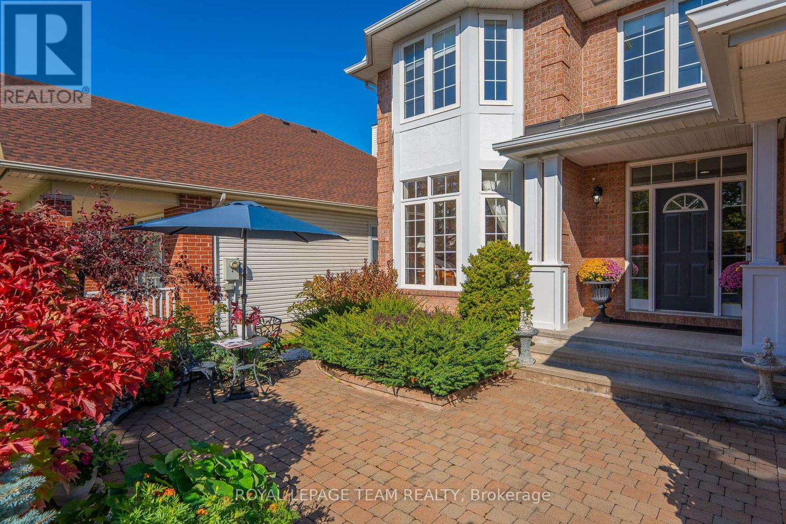 19 Black Tern Crescent