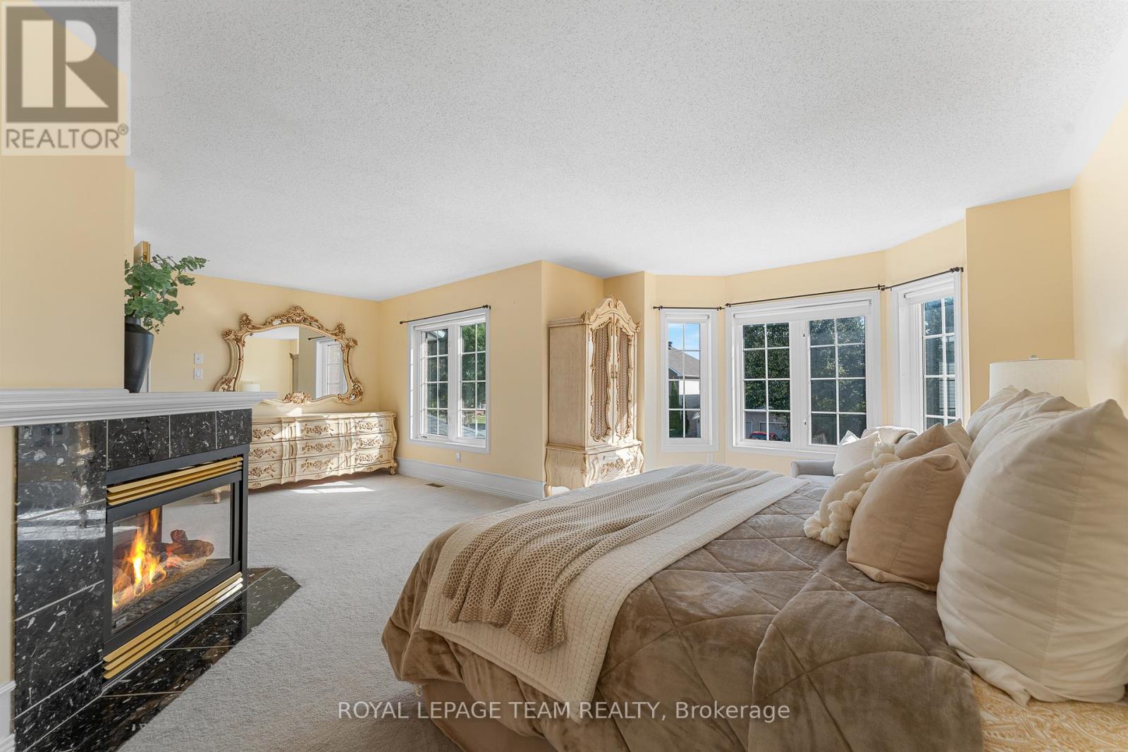 19 Black Tern Crescent