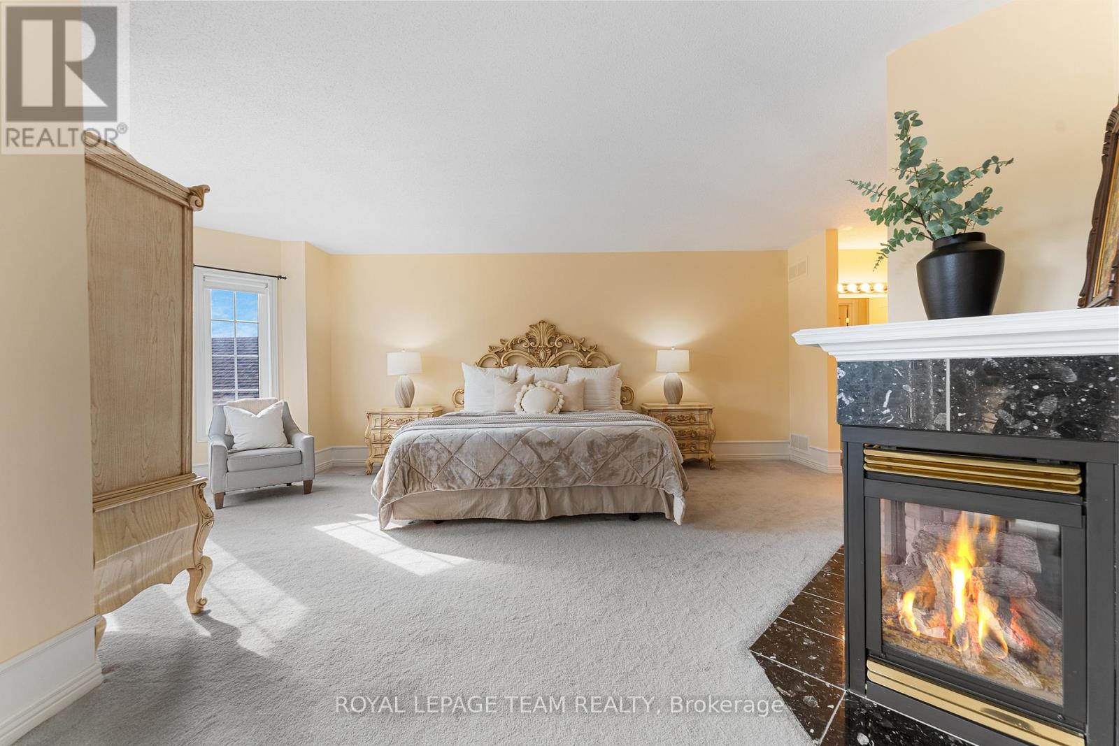 19 Black Tern Crescent
