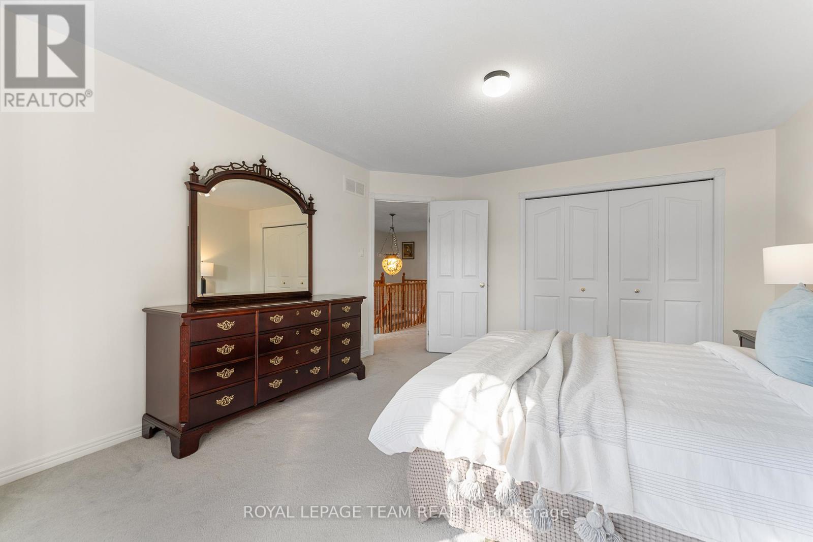 19 Black Tern Crescent