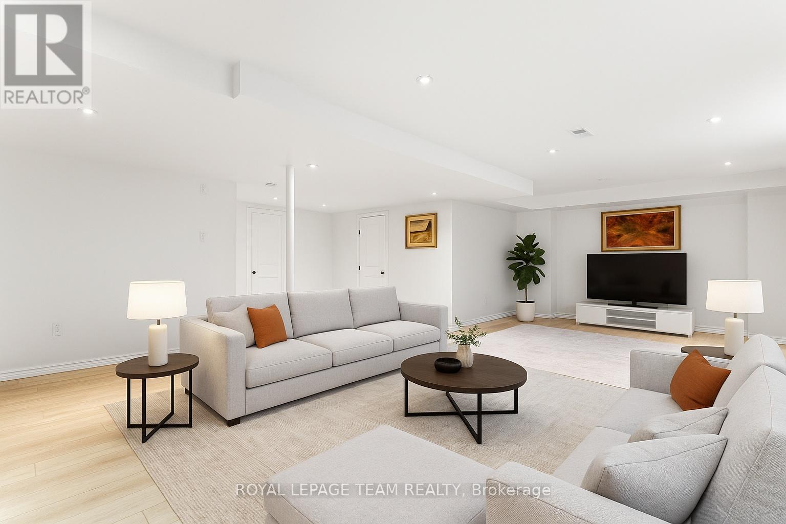 19 Black Tern Crescent