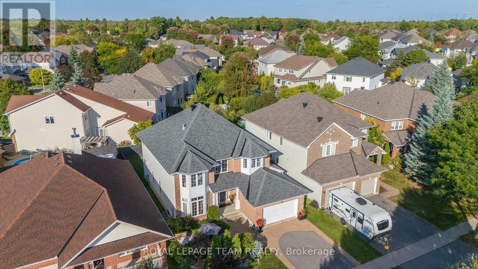 19 Black Tern Crescent