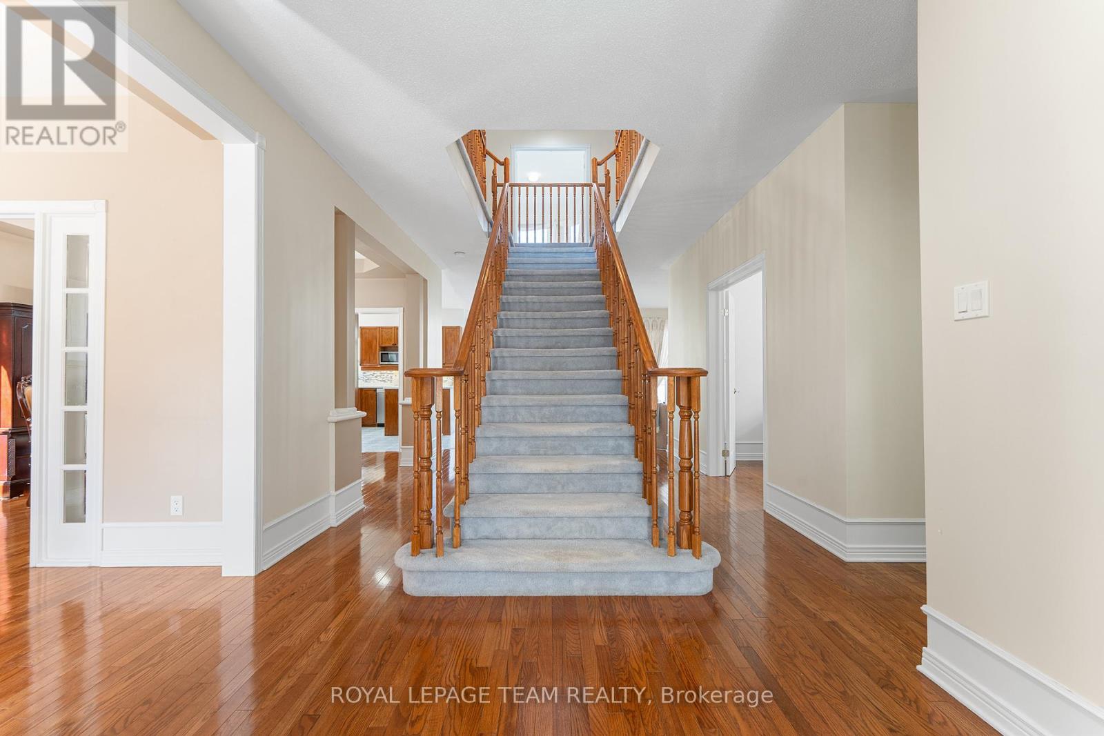 19 Black Tern Crescent