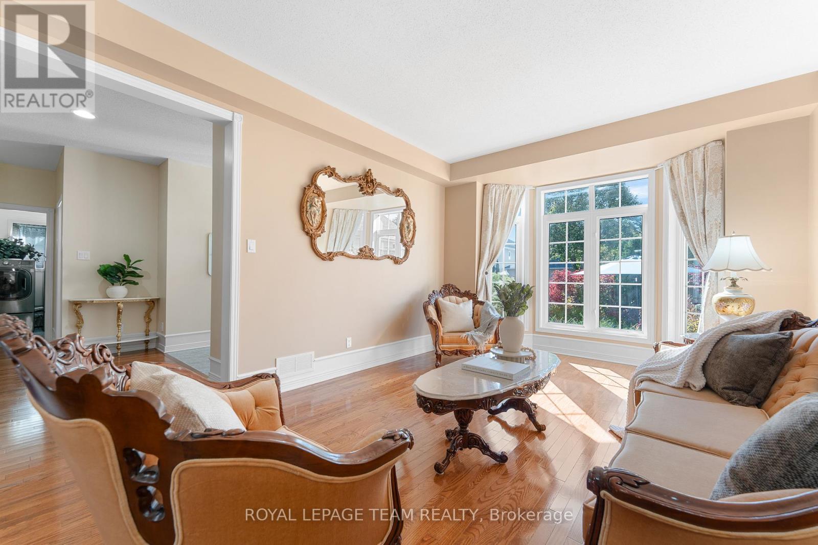 19 Black Tern Crescent