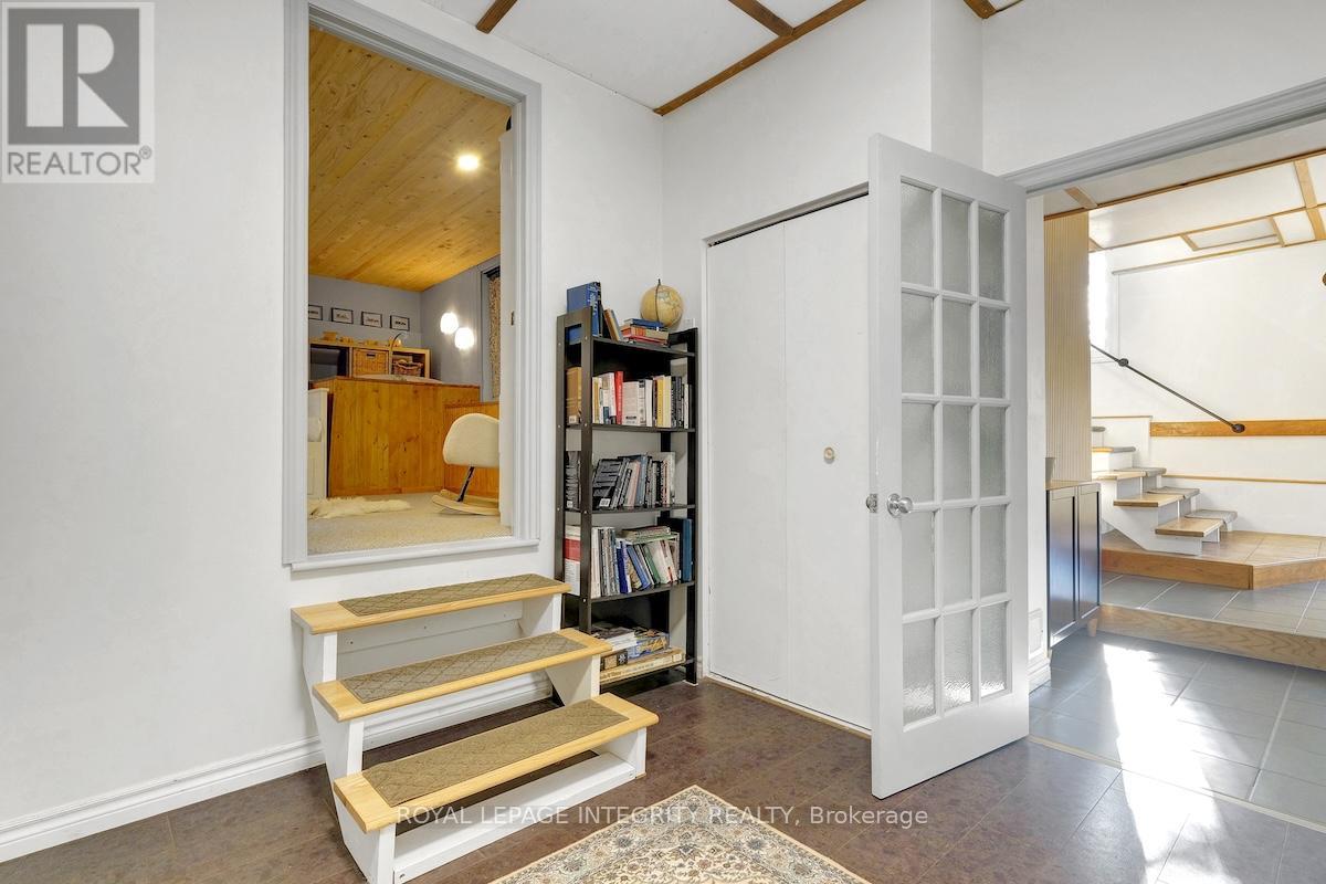510 Ski Hill Road