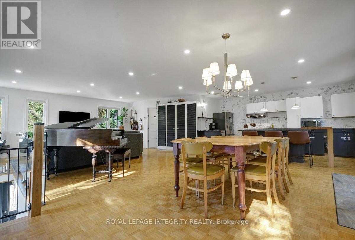 510 Ski Hill Road