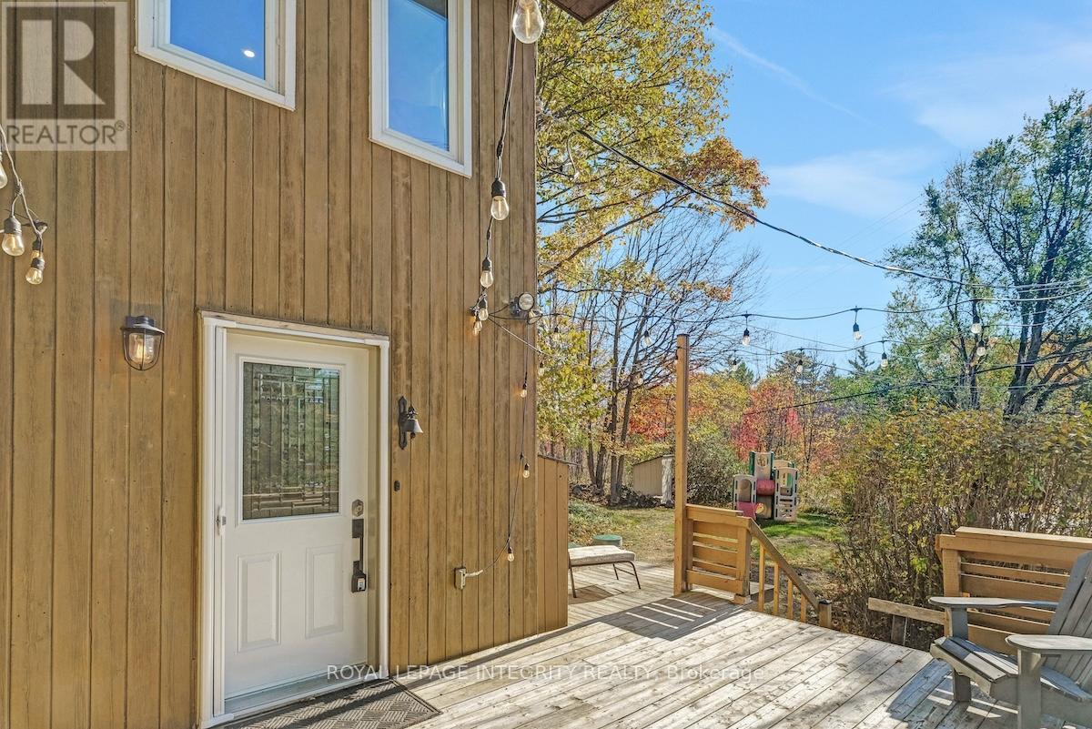 510 Ski Hill Road