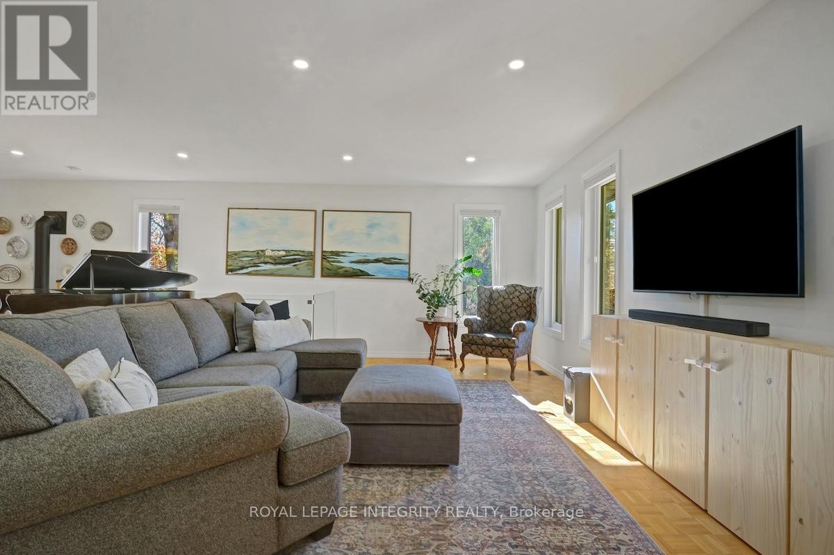 510 Ski Hill Road