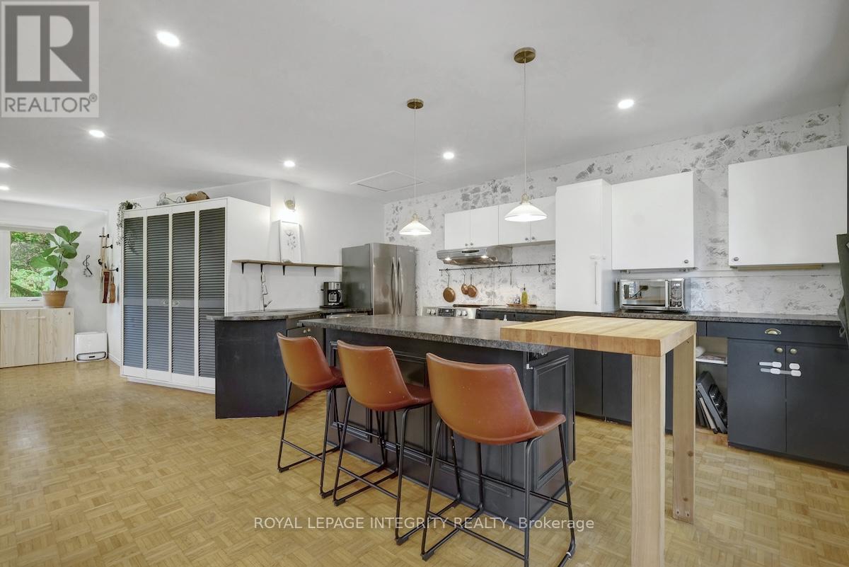 510 Ski Hill Road