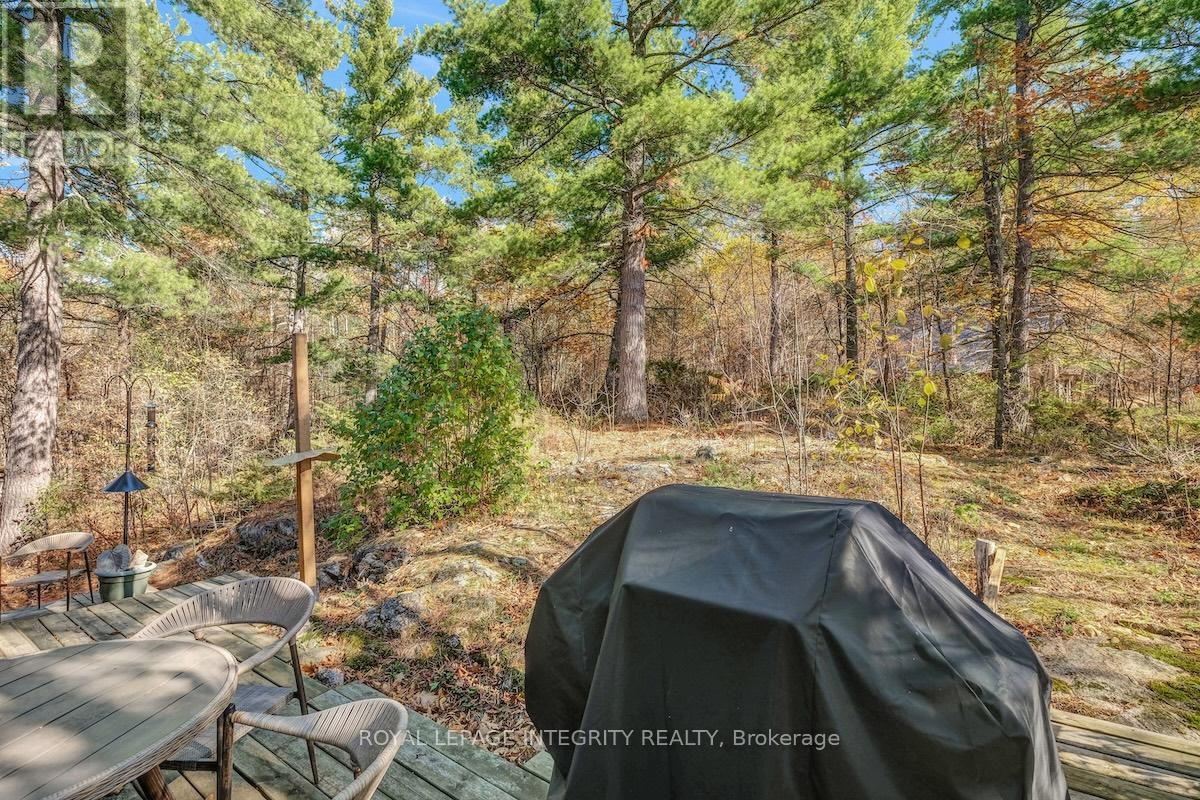 510 Ski Hill Road
