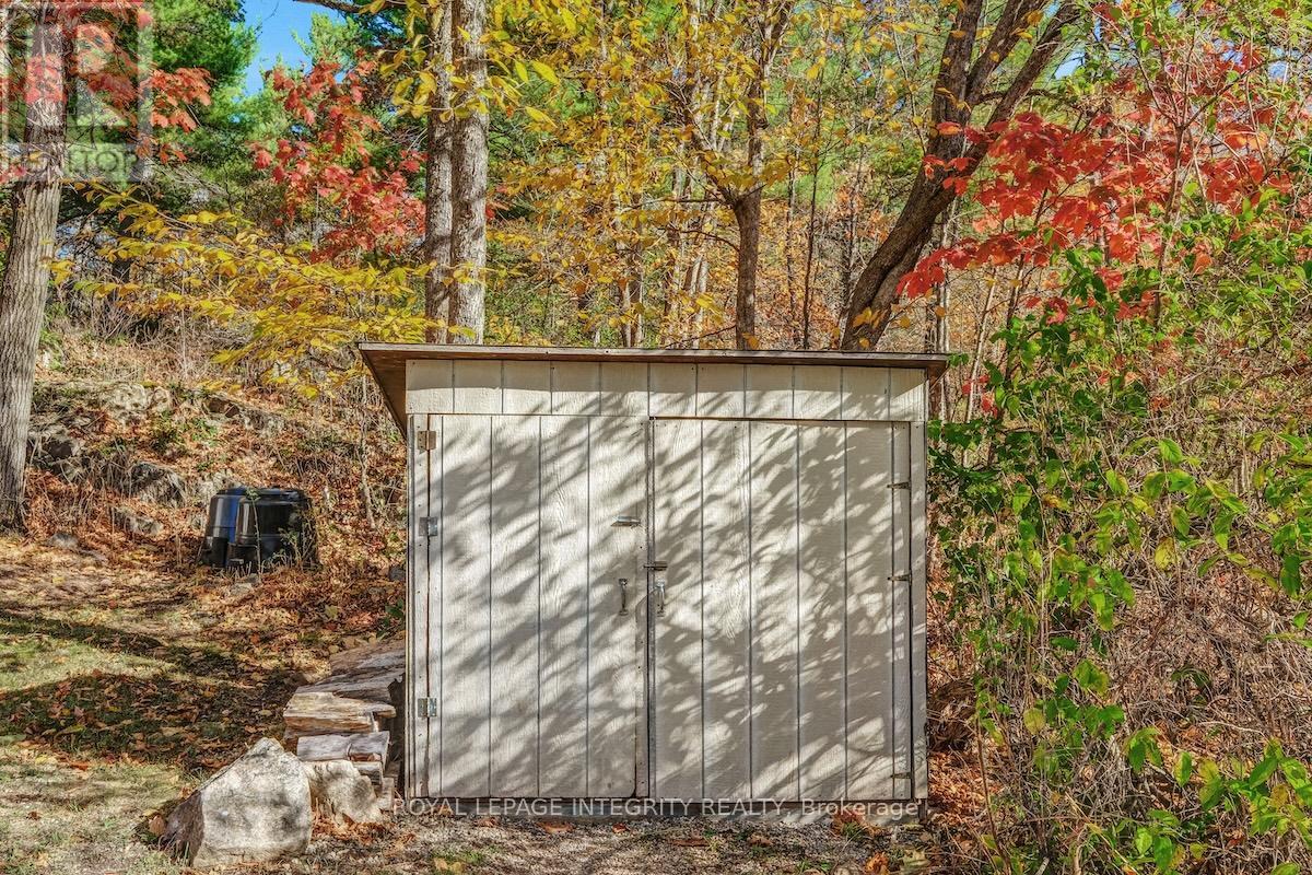 510 Ski Hill Road