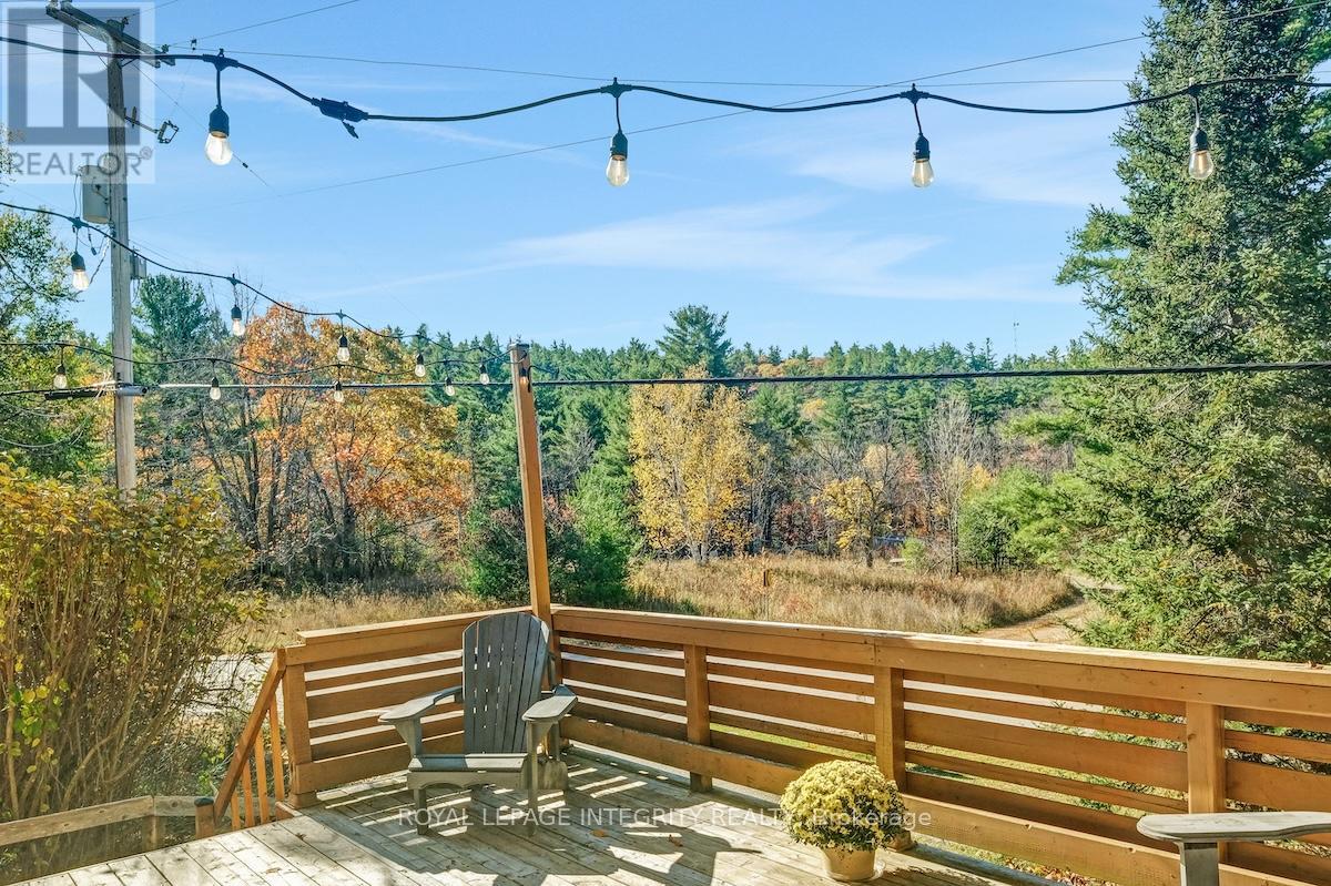 510 Ski Hill Road