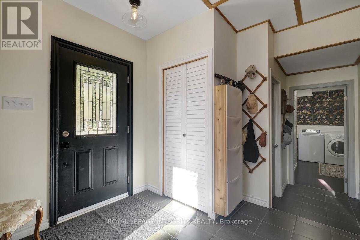 510 Ski Hill Road