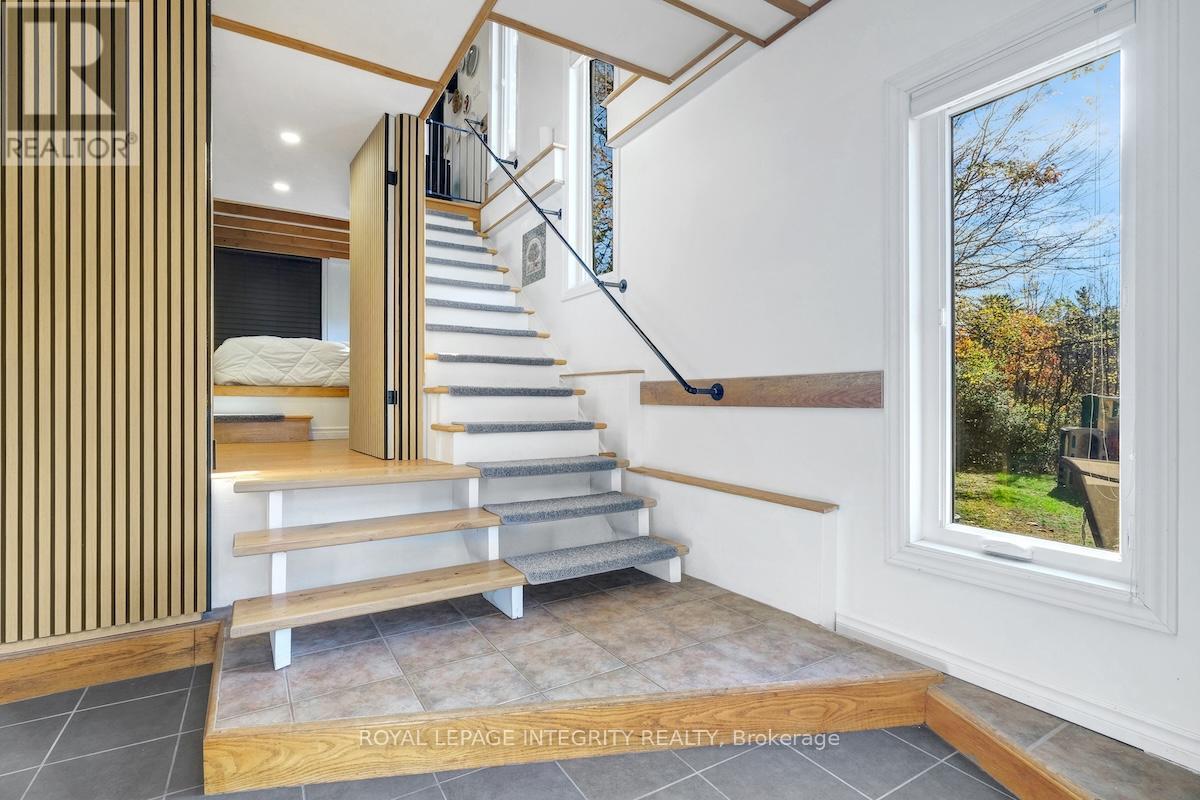 510 Ski Hill Road