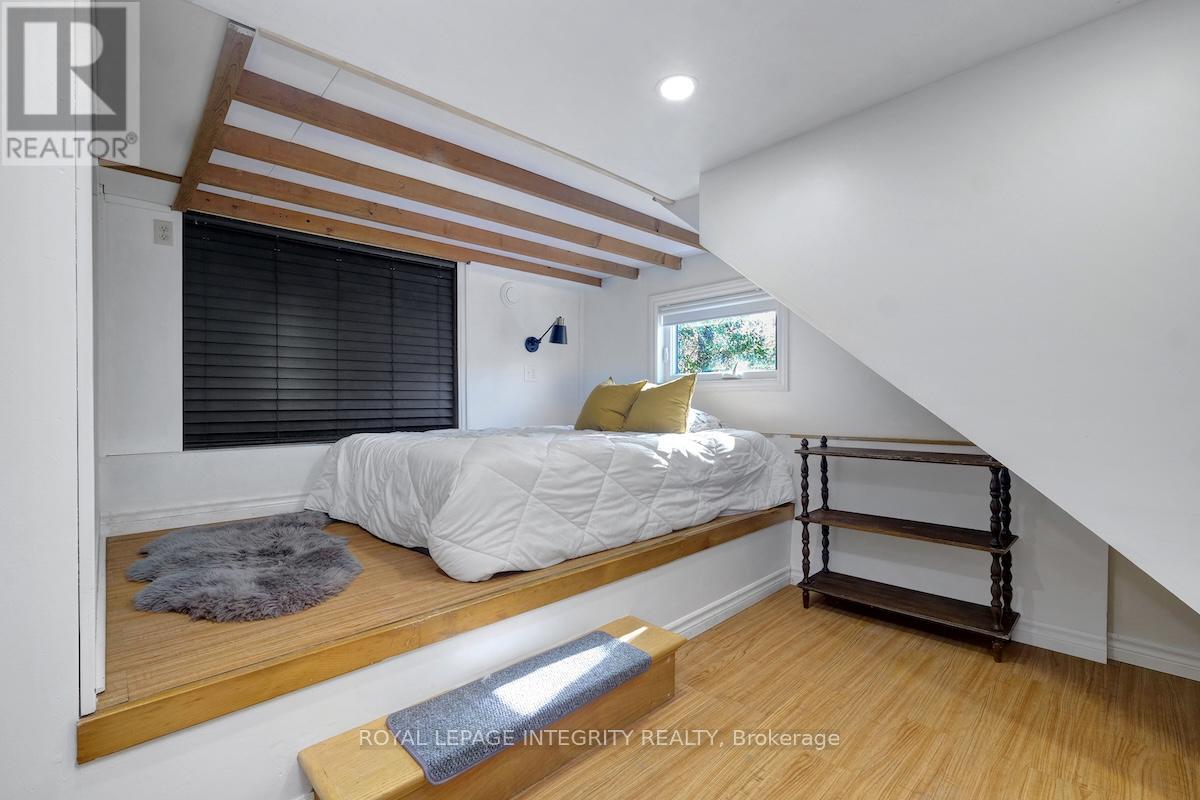 510 Ski Hill Road