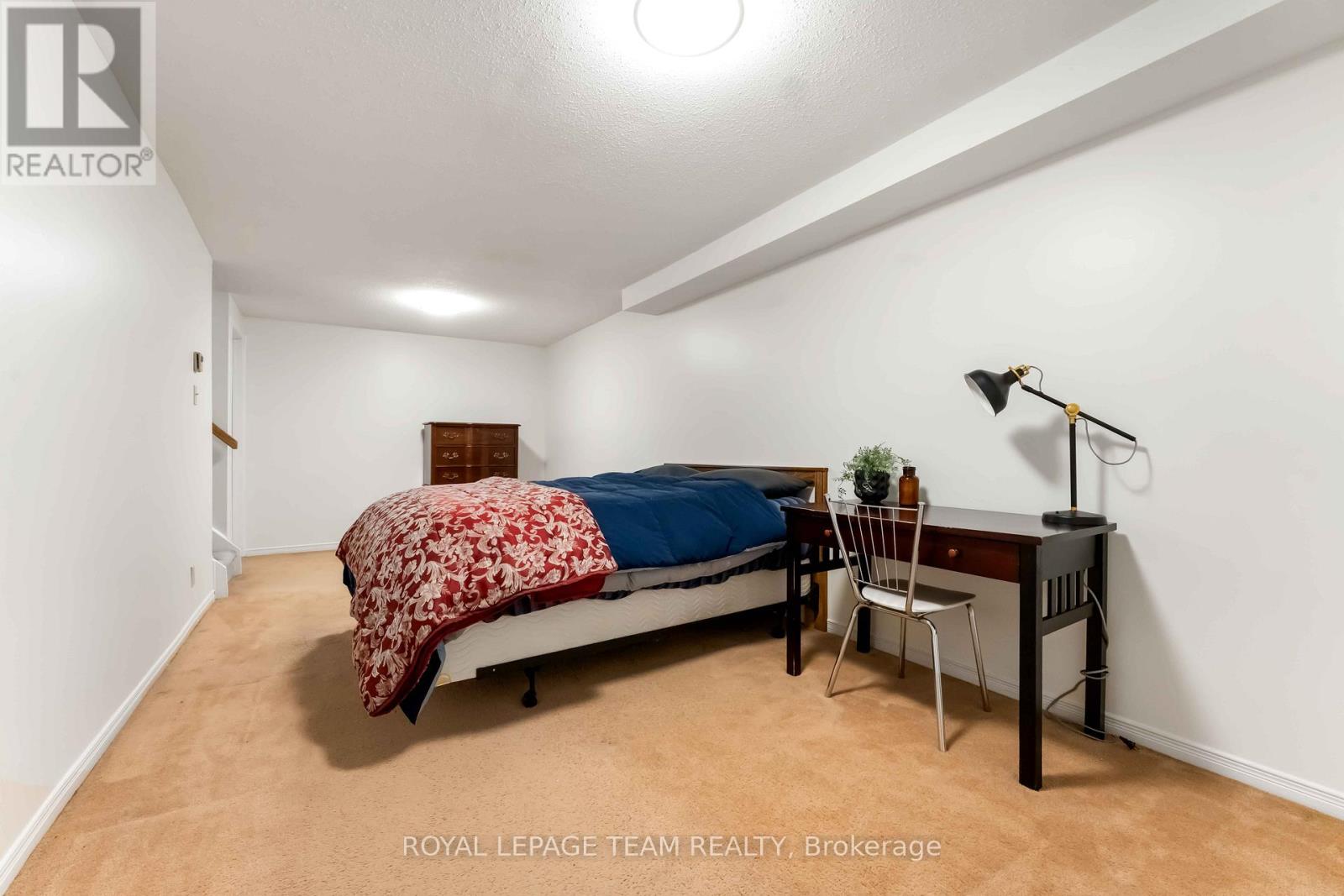 203 - 495 Canteval Terrace
