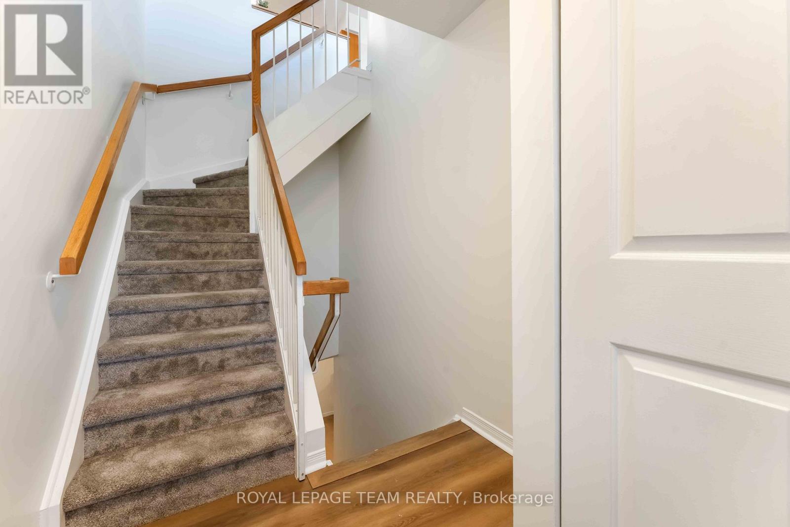 203 - 495 Canteval Terrace