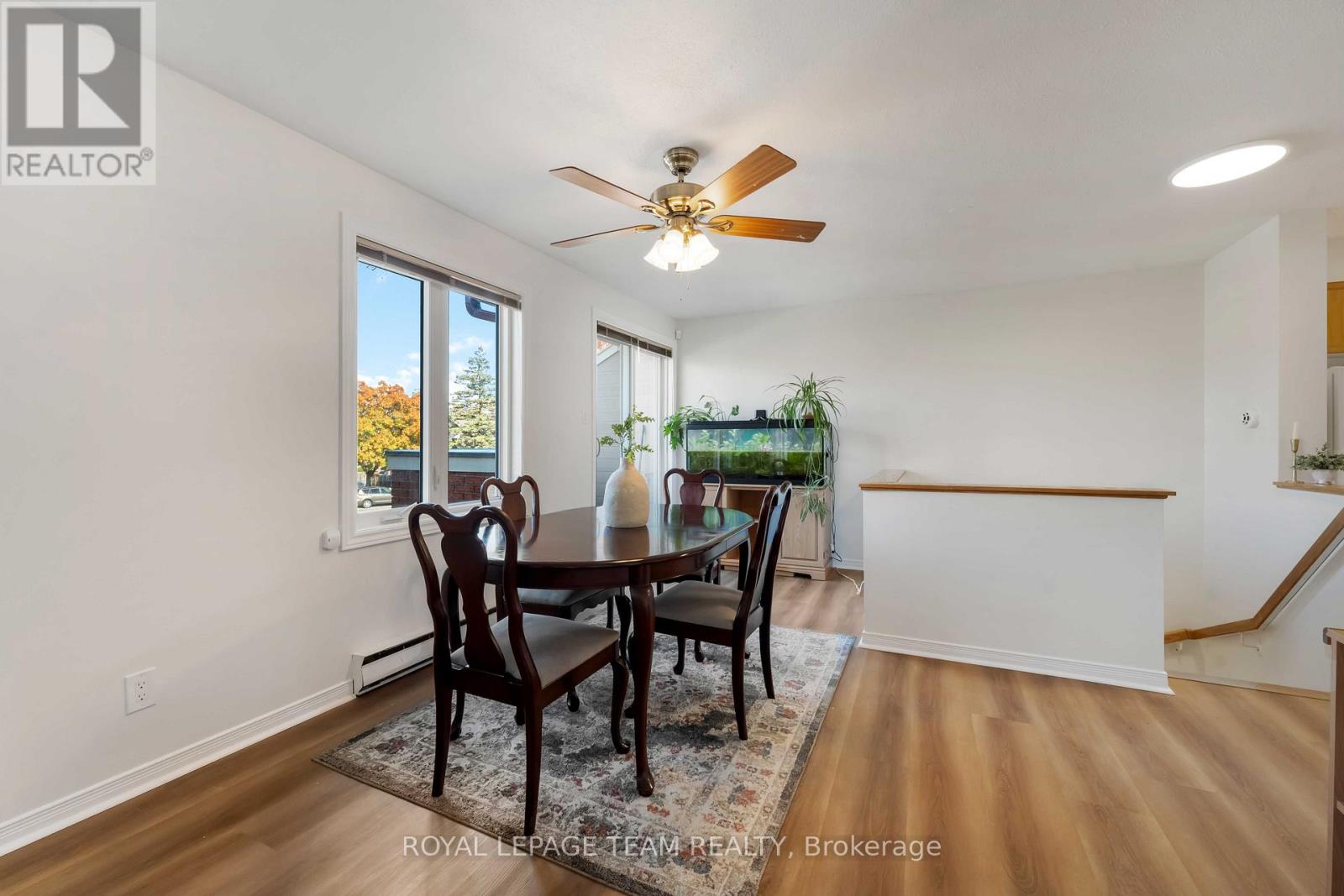 203 - 495 Canteval Terrace