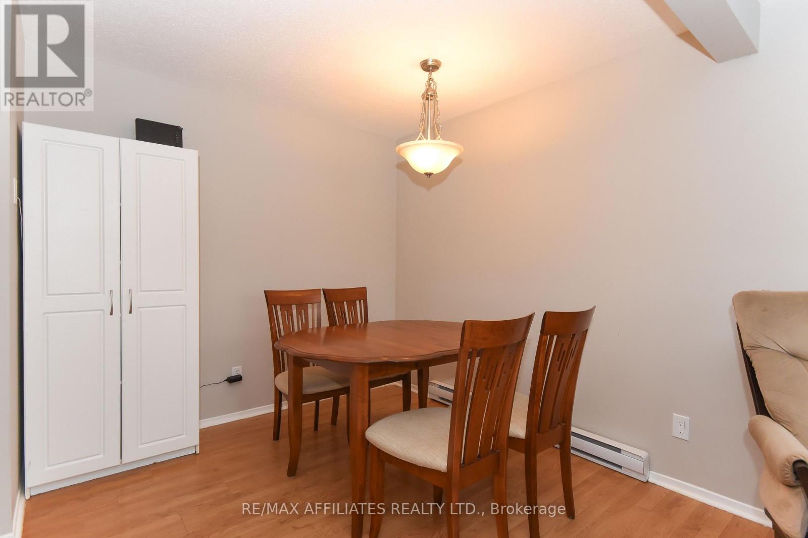 87a - 758 St Andre Drive