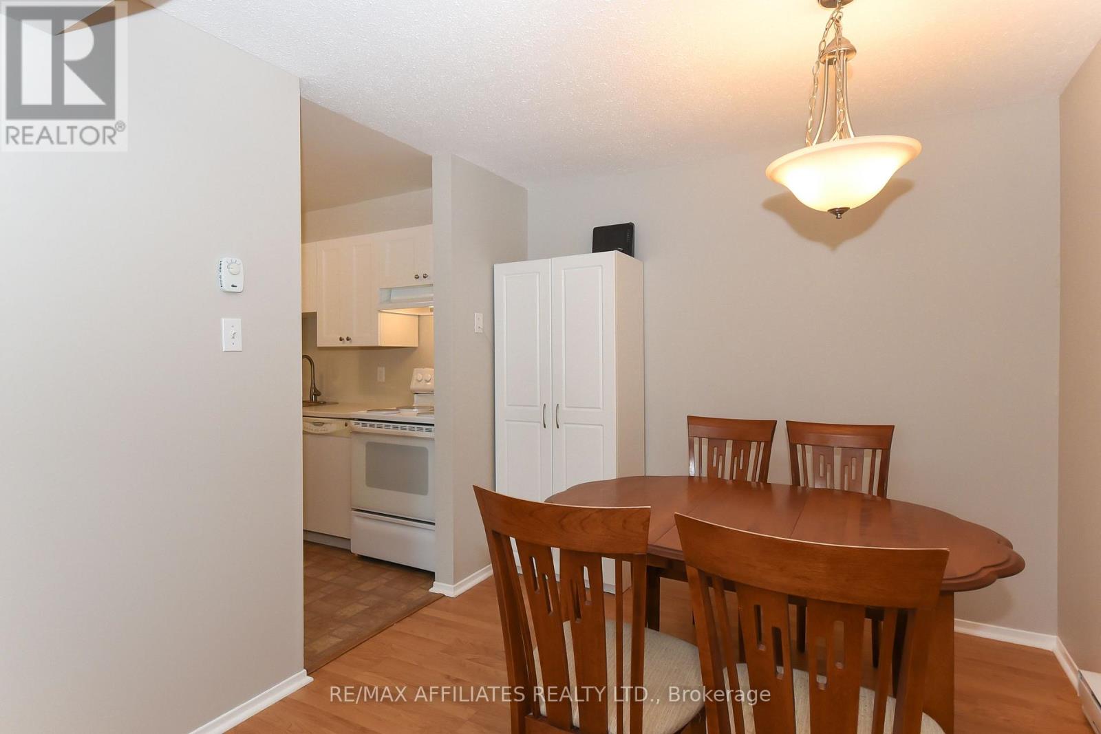 87a - 758 St Andre Drive