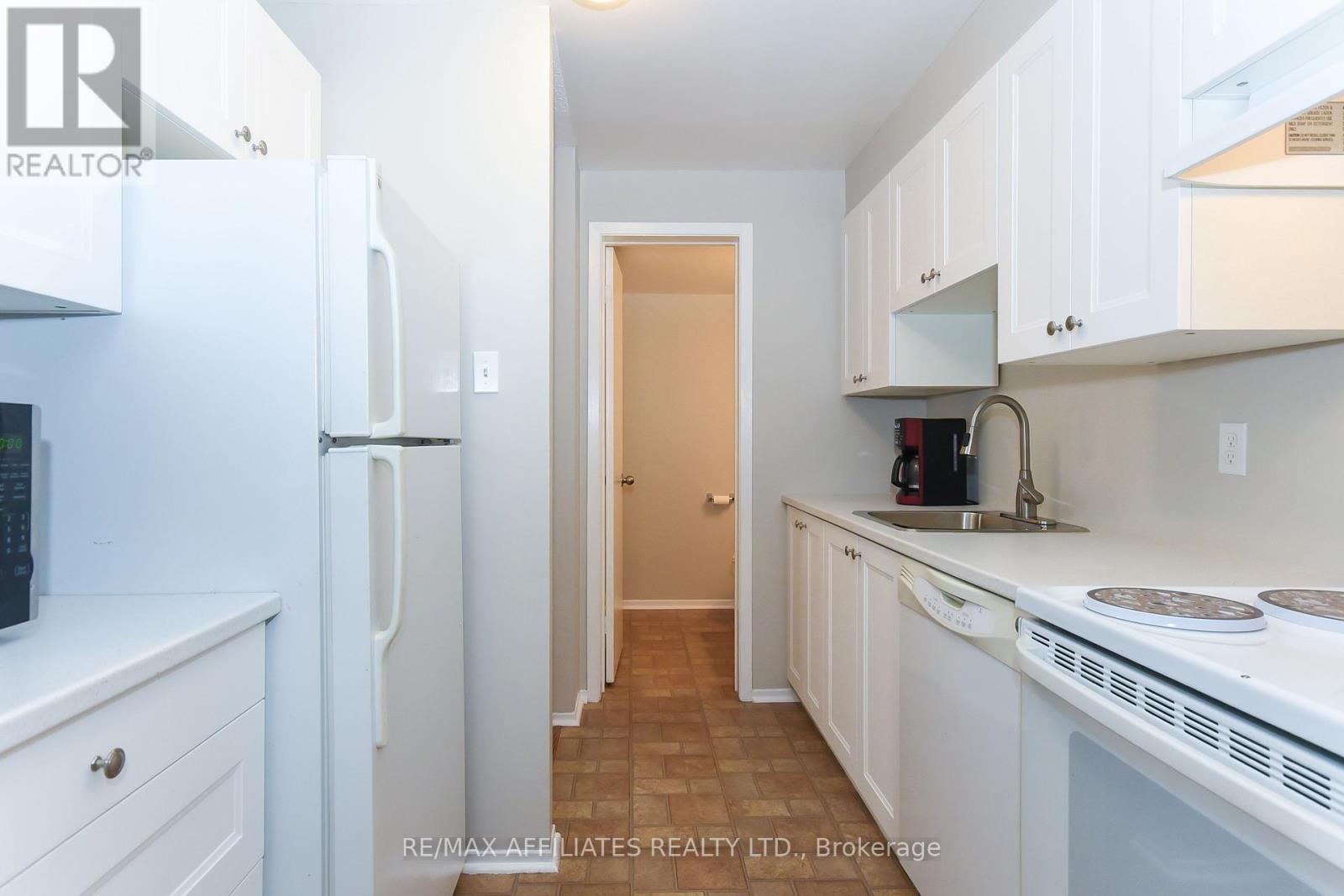 87a - 758 St Andre Drive