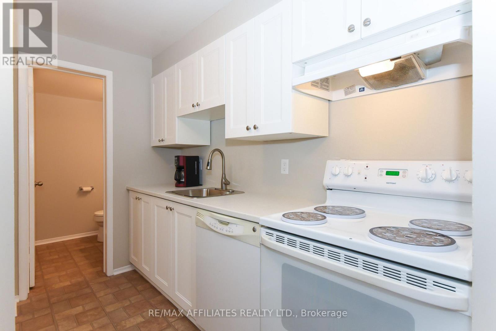 87a - 758 St Andre Drive