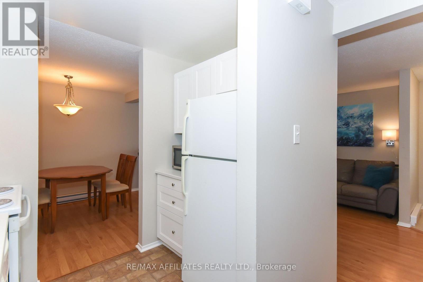 87a - 758 St Andre Drive
