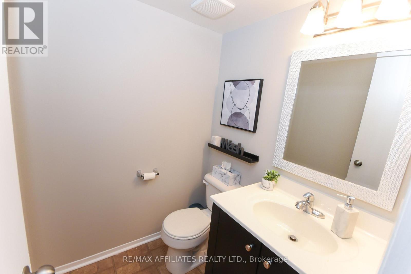 87a - 758 St Andre Drive